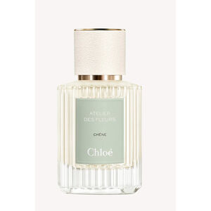 Chloe Atelier Des Fleurs Chêne Perfume 1.7oz